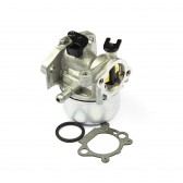 CARBURETOR BS-799866